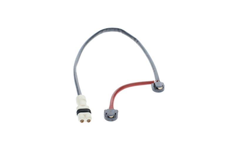 BOSCH 1987474555 E:No Bosch 1987473060 Fren Balatasi Ikaz Kablosu 557mm Porsche 911 (996) 3.6 Carrera  ####